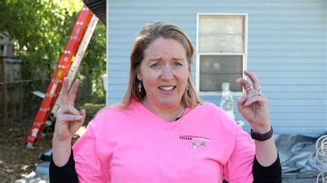 Roofer chicks new braunfels  Feller and her New Braunfels-based business, Roofer Chicks, are slated to appear June 15 on “Good Morning America